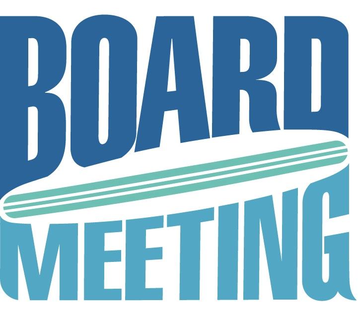Board of Directors Meetings