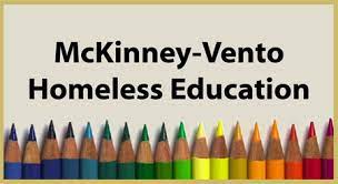 Homeless Resources