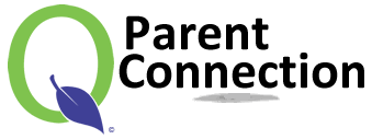 Zangle Q Parent Connect