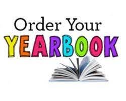 Yearbook