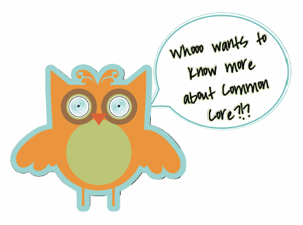 commoncore 