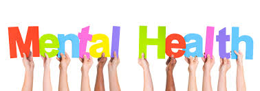 Mental Health Resources