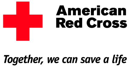 Redcross 