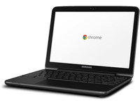 Chrome 