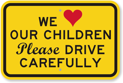 Safety Safety