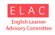 ELAC ELAC