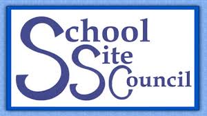 SSC SSC