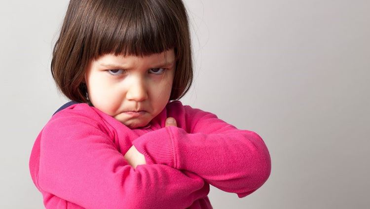 Challenging Behaviors Challenging Behaviors