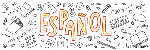 Espanol 