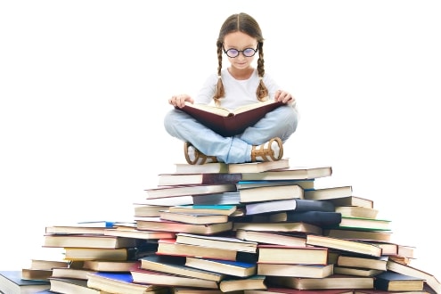 reading 