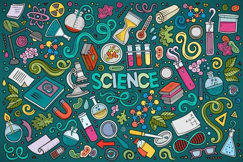 Science 