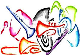 Band Logo 
