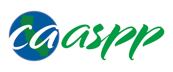 CAASPP 