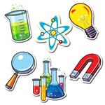 science 